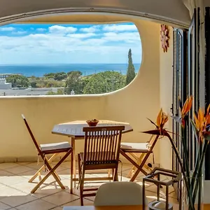 casa-dluz.hotelaalgarve.com/