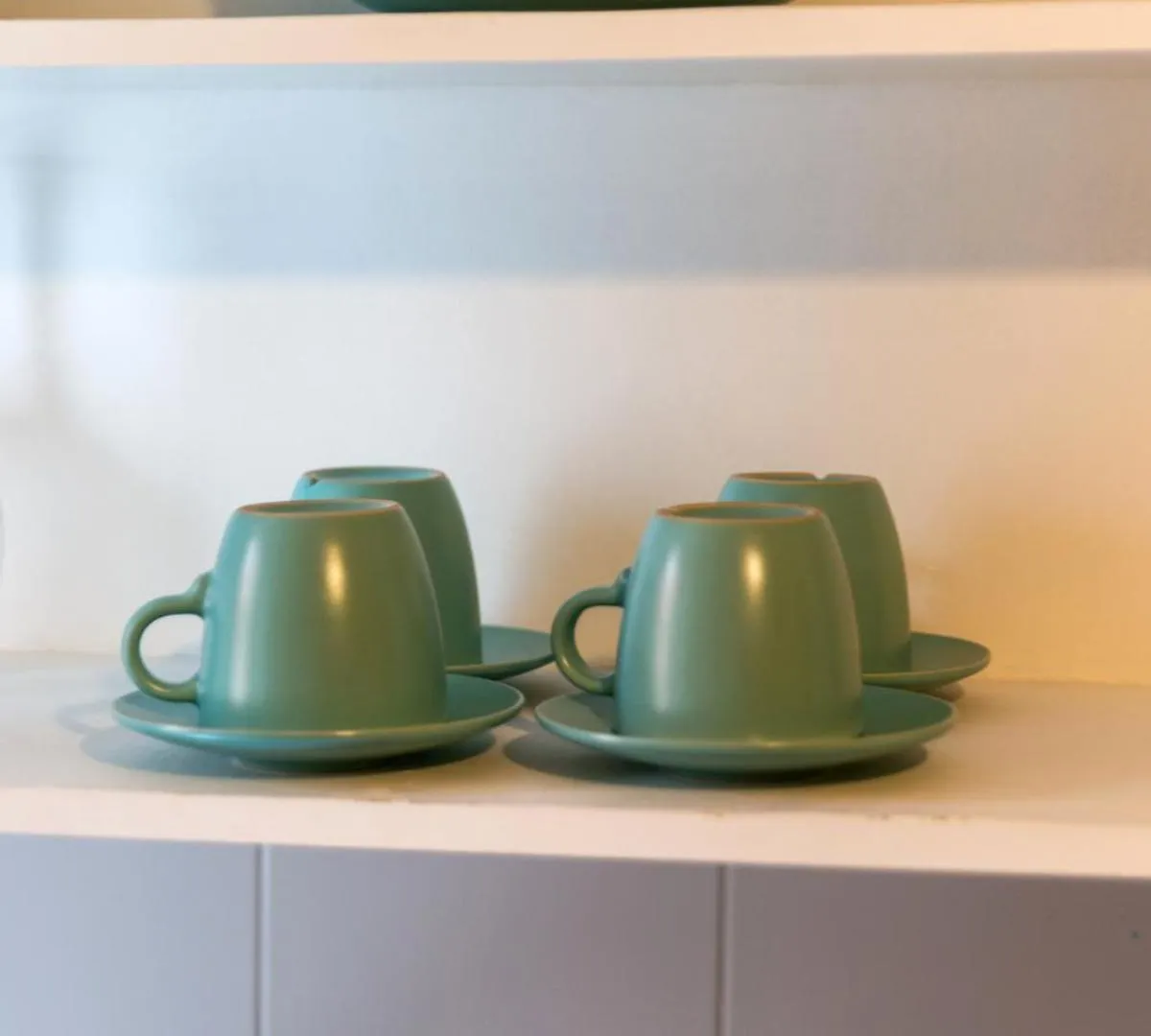 Apartment In Bairro Alto 3 - Lisbon Charm